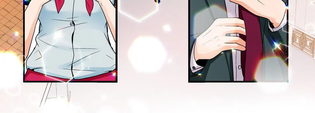 Noona Fan - Chapter 26